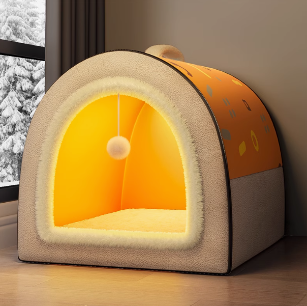 https://fulmo-img-server.com/dog-bed-lab/1729297946079_mo423ylo_ã¹ã¯ãªã¼ã³ã·ã§ãã 2024-10-19 093158.png